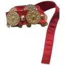Sonia Rykiel Belt for sale - Vintage
