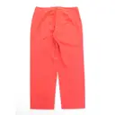 St John Trousers for sale