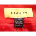 Buy St John Trousers online