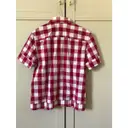 Buy Stella Jean Shirt online