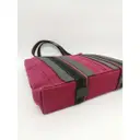 Buy Hermès Toto handbag online