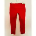 Buy True NYC Chino pants online
