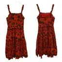 Buy Ulla Johnson Maxi dress online