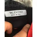 Luxury Valentino Garavani Skirts Women