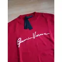Sweatshirt Versace
