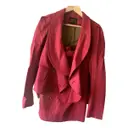 Suit jacket Vivienne Westwood Anglomania
