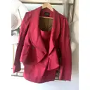 Suit jacket Vivienne Westwood Anglomania