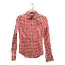 Shirt Vivienne Westwood Red Label