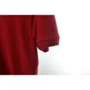 Polo shirt Yves Saint Laurent - Vintage