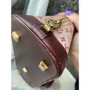 Alma Long handbag Louis Vuitton