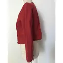 Costume National Short vest for sale - Vintage