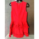 J Brand x Simone Rocha Mini dress for sale