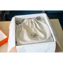 Buy Hermès Birkin 30 exotic leathers handbag online