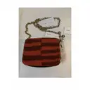 Buy Proenza Schouler Handbag online