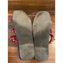 Rockstud sandals Valentino Garavani