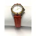 Luxury Breitling Watches Women