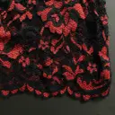 Buy Ganni Lace blouse online