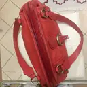 Luxury Aeyde Handbags Women
