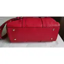 Second hand Bags Women - Vintage