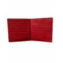 Buy Bottega Veneta Leather small bag online - Vintage