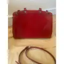 Buy Louis Vuitton Bréa leather handbag online