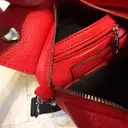Luxury Calvin Klein Handbags Women