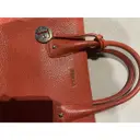 Buy Furla Candy Bag leather crossbody bag online
