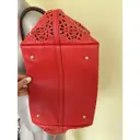 Luxury Carolina Herrera Handbags Women