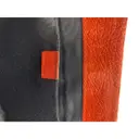 Buy Celine Leather handbag online