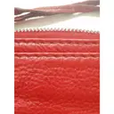 Buy Chloé Leather purse online