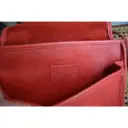 Luxury Coach Handbags Women - Vintage