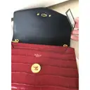 Darley leather bag Mulberry