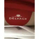 Luxury Delvaux Purses, wallets & cases Women