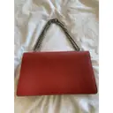 Buy Gucci Dionysus leather handbag online