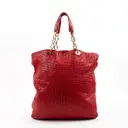 Luxury Dior Handbags Women