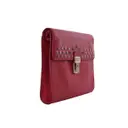 Buy Dolce & Gabbana Leather bag online