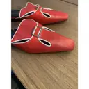 Buy Dorateymur Leather sandals online