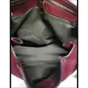 Buy Chloé Elsie leather handbag online