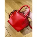Emile leather handbag Alexander Wang