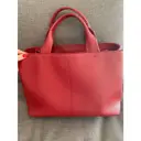 Luxury Emporio Armani Handbags Women
