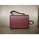 Buy Boyy Fred leather mini bag online
