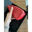 Buy Chanel Gabrielle Bucket leather handbag online