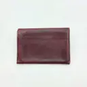 Luxury Givenchy Wallets Women - Vintage