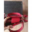 Luxury GUESS Handbags Women