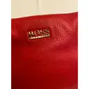 Luxury Hugo Boss Handbags Women