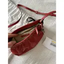 Luxury Isabel Marant Clutch bags Women