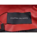 Buy Jonathan Saunders JACKET online