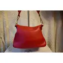 Buy Tom Ford Jennifer leather handbag online