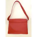 Buy Jil Sander Leather handbag online