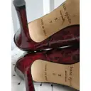 Luxury Kate Spade Boots Women